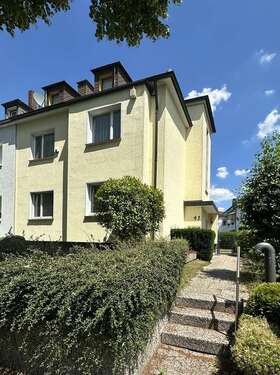 Foto - Haus zum Kaufen in Bochum 590.000,00 € 204 m²