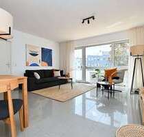 Wohnen auf Zeit in Stuttgart 1.890,00 €