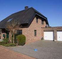 Haus zum Kaufen in Xanten 499.000,00 € 155 m²