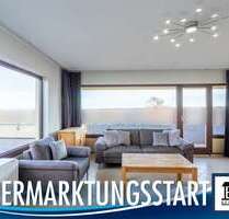 Wohnung zum Kaufen in Meckenheim 159.000,00 € 53 m²