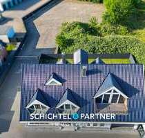 Grundstück in Achim 1.394.900,00 € 2443 m²