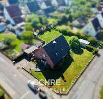 Haus zum Kaufen in Wallenhorst Rulle 180.000,00 € 156.4 m² - Wallenhorst / Rulle