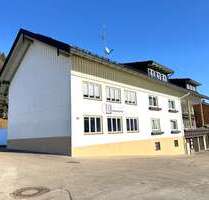 Halle in Oberstaufen 750,00 € 65 m²