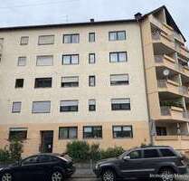 Wohnung zum Kaufen in Karlsruhe 169.000,00 € 45.26 m²