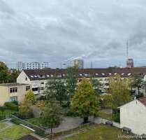 Wohnung zum Kaufen in Karlsruhe 169.000,00 € 45.26 m²