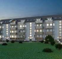 Wohnung zum Kaufen in Dillingen an der Donau 247.000,00 € 51.83 m²