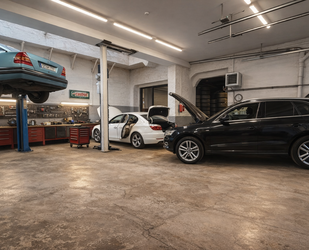 Halle in Düsseldorf 389.000,00 € 222.3 m²