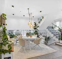 Haus zum Kaufen in Ulm 1.050.000,00 € 178.46 m²