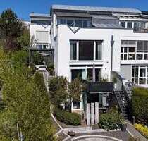 Haus zum Kaufen in Ulm 950.000,00 € 178.46 m²