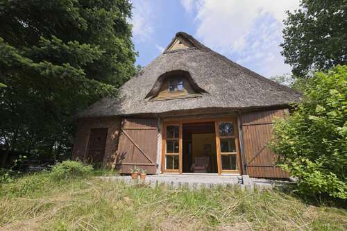 Foto - Haus zum Kaufen in Hochdonn 429.000,00 € 126 m²