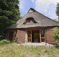 Haus zum Kaufen in Hochdonn 429.000,00 € 126 m²