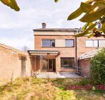 Haus zum Kaufen in Krefeld 369.900,00 € 155 m²