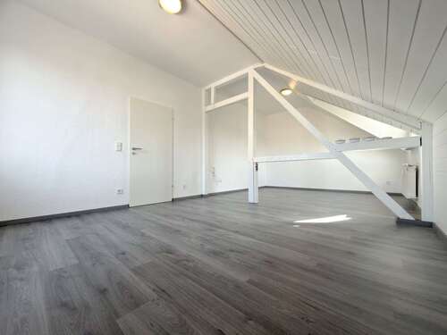 Foto - Wohnung zum Mieten in Gelsenkirchen 360,00 € 40 m²