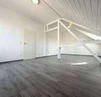 Wohnung zum Mieten in Gelsenkirchen 360,00 € 40 m²