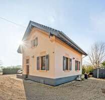 Haus zum Kaufen in Ittlingen 315.000,00 € 96.82 m²