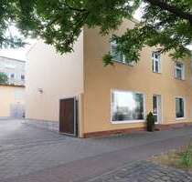 Haus zum Kaufen in Magdeburg 250.000,00 € 200 m²