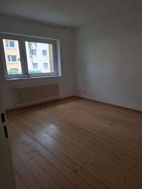 Foto - Wohnung zum Mieten in Salzgitter 447,33 € 68.82 m²