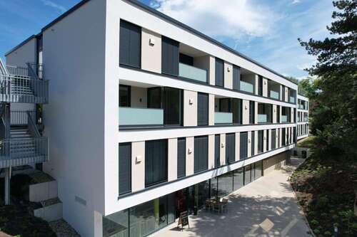 Foto - Wohnung zum Mieten in Mülheim an der Ruhr 1.025,00 € 75 m²