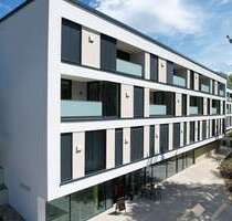 Wohnung zum Mieten in Mülheim an der Ruhr 1.025,00 € 75 m²