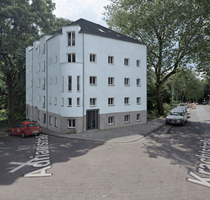 Büro in Bochum 580,00 € 44 m² - 580,00&nbsp;EUR Kaltmiete, ca.&nbsp; 44,00&nbsp;m&sup2; in Bochum (PLZ: 44894)