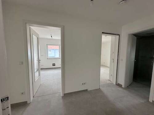 Foto - Wohnung zum Mieten in Germering 1.270,00 € 65 m²