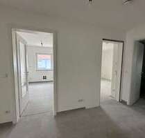 Wohnung zum Mieten in Germering 1.270,00 € 65 m²