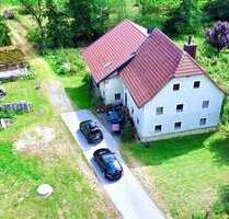 Haus zum Kaufen in Ortenburg 400.000,00 € 140 m²