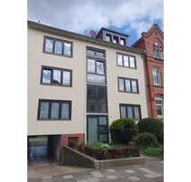 Wohnung zum Mieten in Hildesheim 520,00 € 51.81 m²