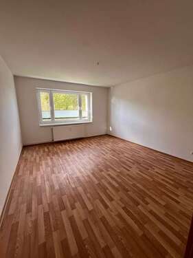 Foto - Wohnung zum Mieten in Neuburg 315,00 € 59.7 m²