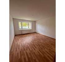 Wohnung zum Mieten in Neuburg 315,00 € 59.7 m²