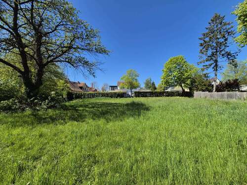 Foto - Grundstück zu verkaufen in Bad Münder 110.000,00 € 1026 m²