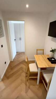 Foto - WG-Zimmer in München 690,00 € 10 m²