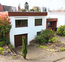 Haus zum Kaufen in Schenefeld 495.000,00 € 134 m² Haus zum Kaufen in Schenefeld 495.000,00 € 134 m²