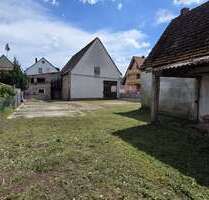 Grundstück zu verkaufen in Schwanstetten 424.900,00 € 726 m²