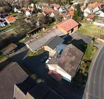 Haus zum Kaufen in Schöllkrippen 1.980.000,00 € 300 m²