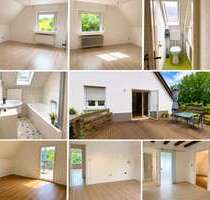 Wohnung zum Mieten in Heppenheim 850,00 € 85 m²