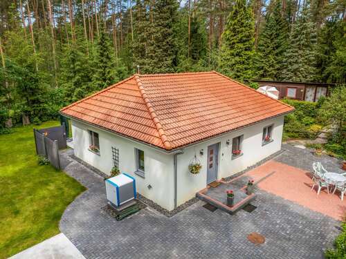 Foto - Haus zum Kaufen in Winsen (Aller) 309.000,00 € 79 m²