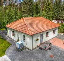 Haus zum Kaufen in Winsen (Aller) 309.000,00 € 79 m²