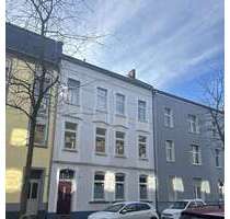 Wohnung zum Mieten in Krefeld 550,00 € 30 m²