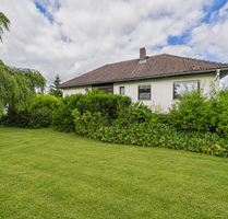 Haus zum Kaufen in Salzgitter 139.900,00 € 124.45 m²
