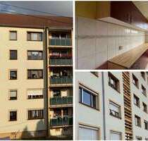 Wohnung zum Kaufen in Mülsen 34.900,00 € 58 m²