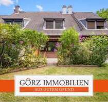 Haus zum Kaufen in Norderstedt 405.000,00 € 101 m²