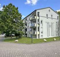 Wohnung zum Kaufen in Schwäbisch Gmünd 192.000,00 € 61.01 m²