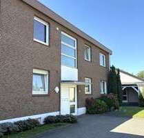 Wohnung zum Mieten in Bad Zwischenahn 700,00 € 74 m²