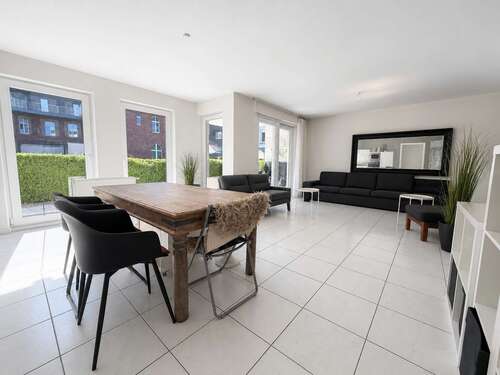 Foto - Wohnung zum Kaufen in Schwerte 219.000,00 € 68 m²