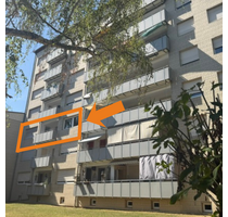 Wohnung zum Kaufen in Bad Neuenahr-Ahrweiler 139.000,00 € 55.6 m²