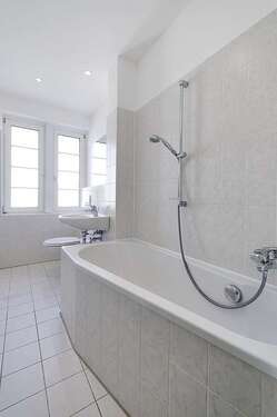 Foto - Wohnung zum Mieten in Braunschweig 475,78 € 66.08 m²