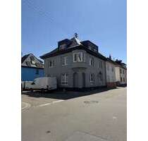 Wohnung zum Mieten in Friedrichsfeld 900,00 € 53.26 m²
