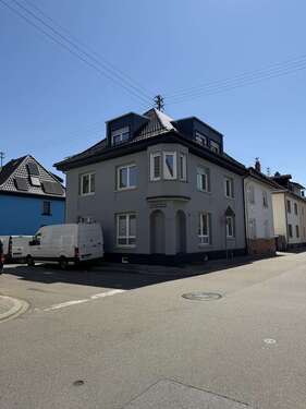 Foto - Wohnung zum Mieten in Friedrichsfeld 920,00 € 53.26 m²