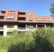 Wohnung zum Kaufen in Waiblingen 210.000,00 € 58 m²